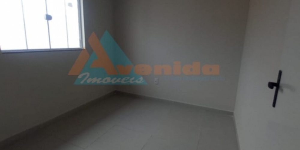 1700487594.jpg