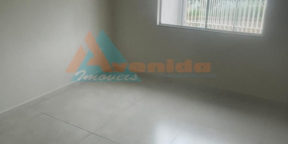 1700852688.jpg