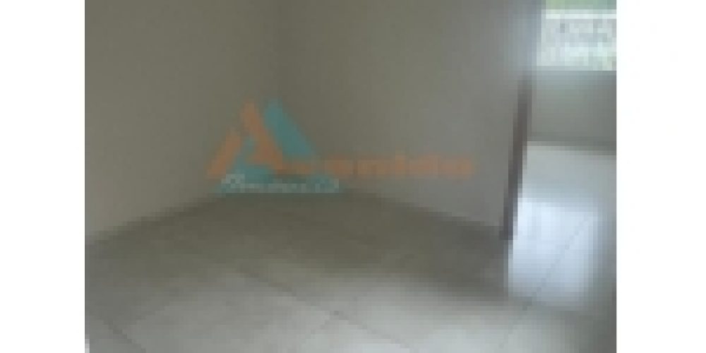 1700852702.jpg