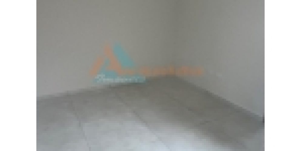 1700852709.jpg