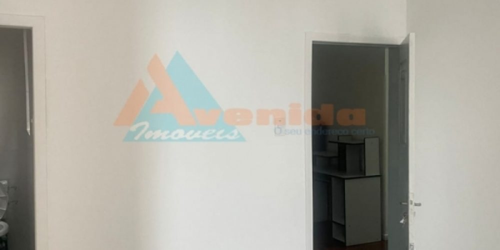 1701890519.jpg