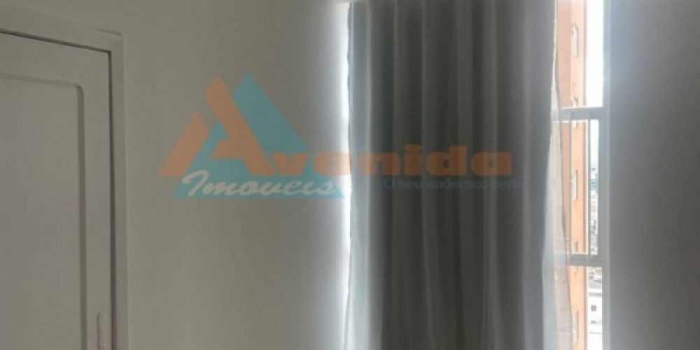 1701890525.jpg