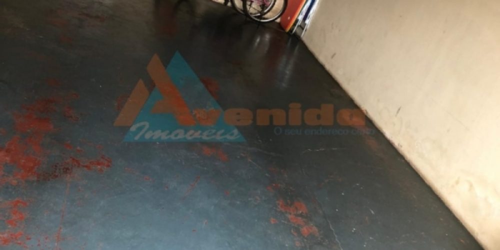 1703079773.jpg