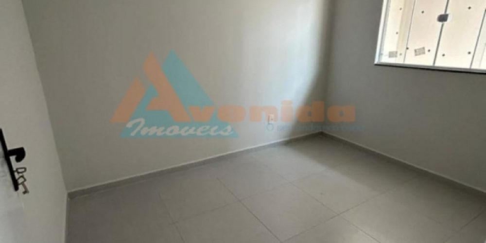 1703098263.jpg