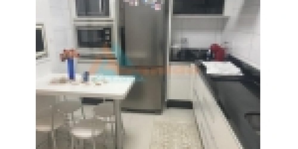 1703619144.jpg