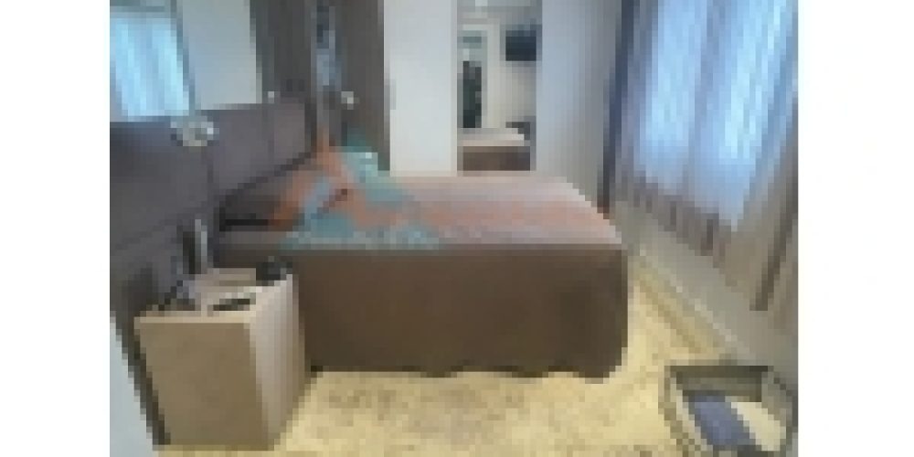 1703619174.jpg