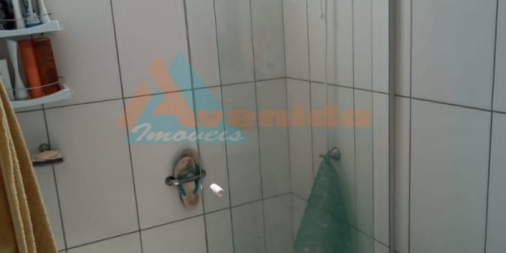 1704549186.jpg