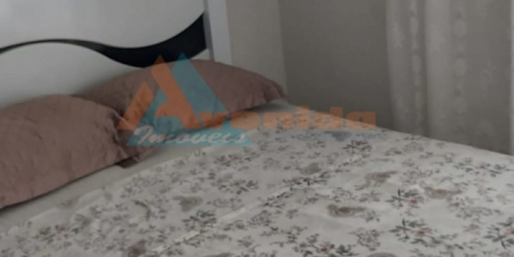 1704826755.jpg