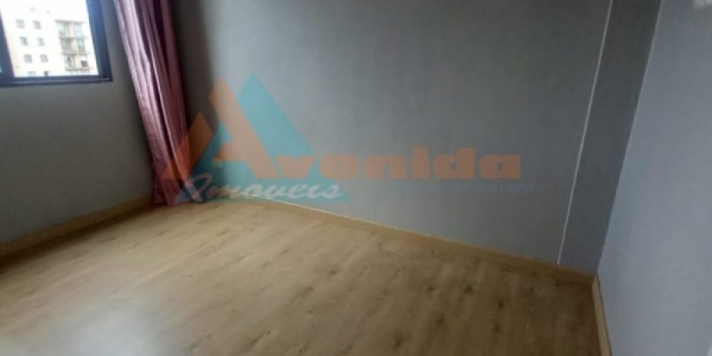 1705517645.jpg