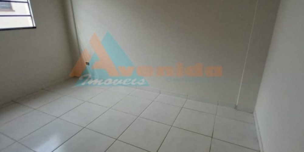 1705518562.jpg