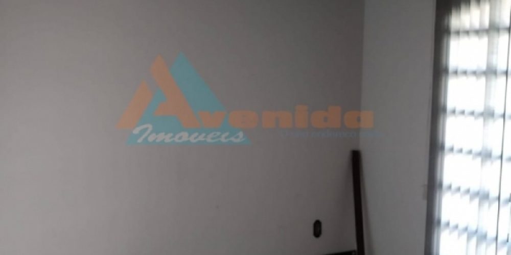 1706364751.jpg