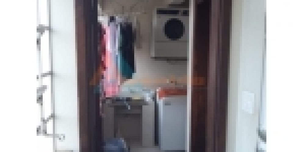 1707418651.jpg