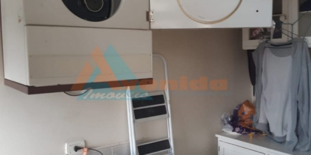 1707418659.jpg