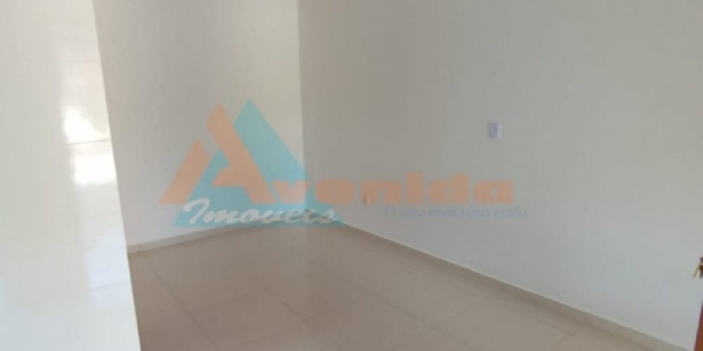 1707769377.jpg