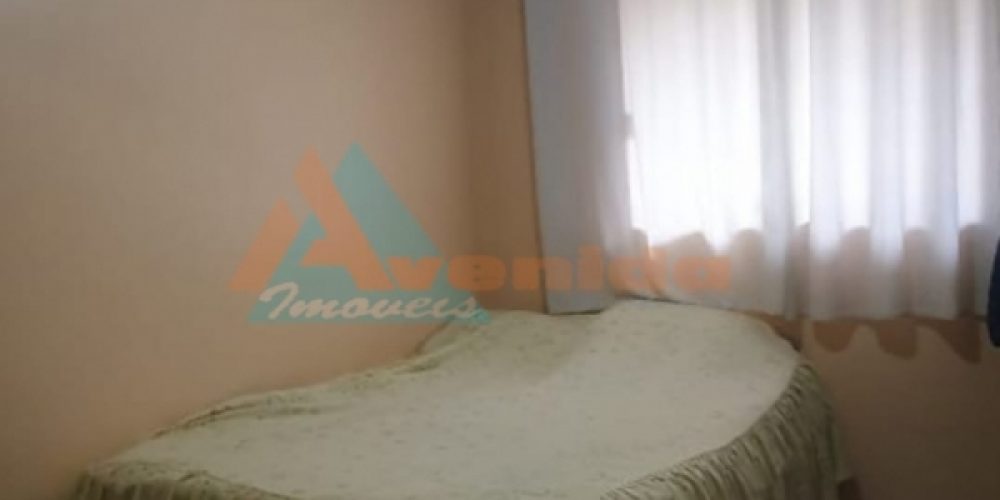 1708362216.jpg