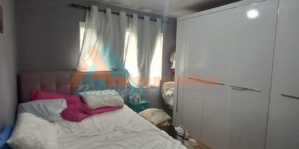 1708369098.jpg