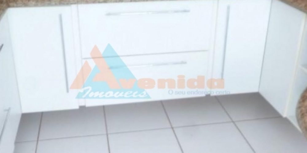 1708452013.jpg