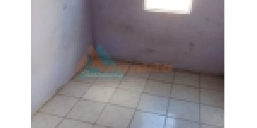 1708544988.jpg