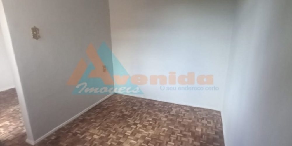 1709743543.jpg