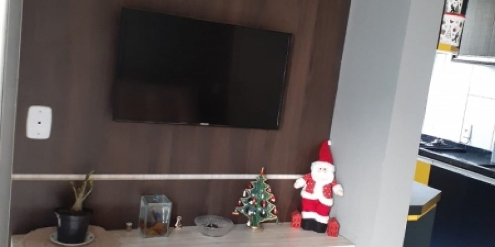 1709989550.jpg