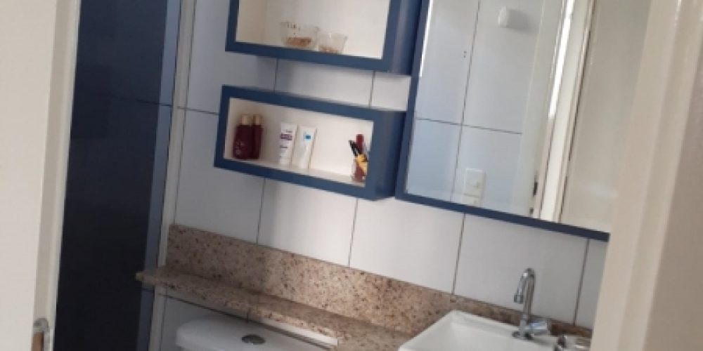 1709989676.jpg