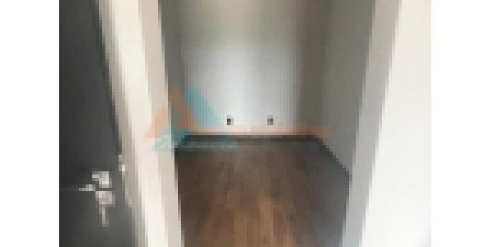 1710186927.jpg
