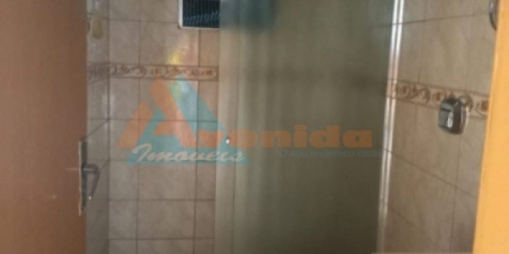 1710268739.jpg