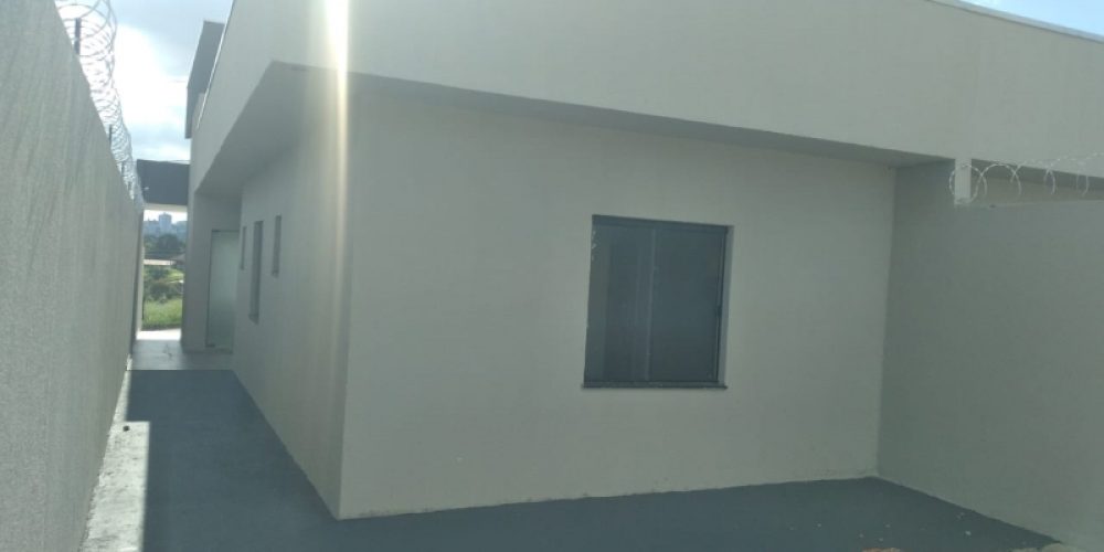 1713289181.jpg