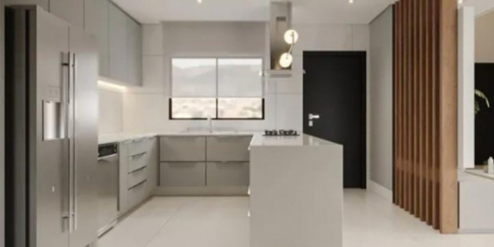1713376010.jpg