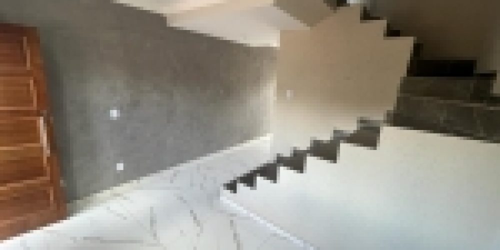 1713381332.jpg
