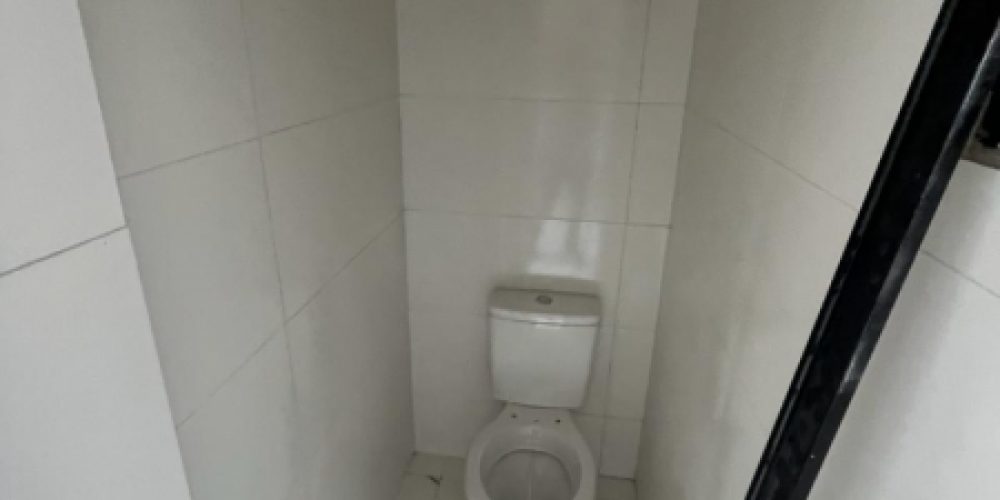 1713381557.jpg