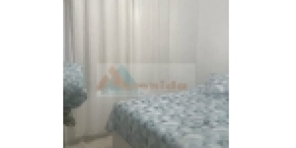 1713805745.jpg