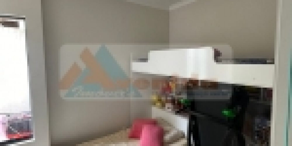 1714154637.jpg