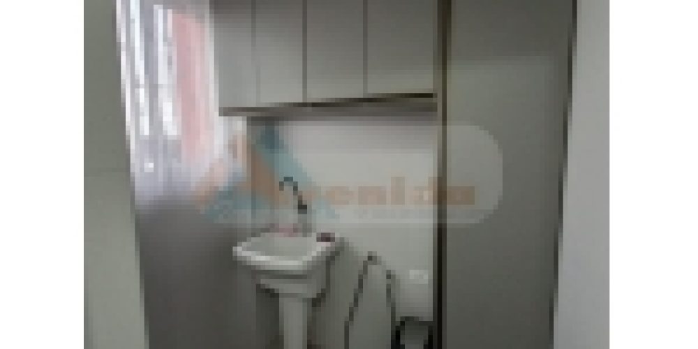 1714503831.jpg