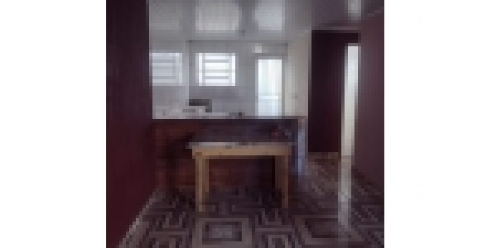 1715624299.jpg