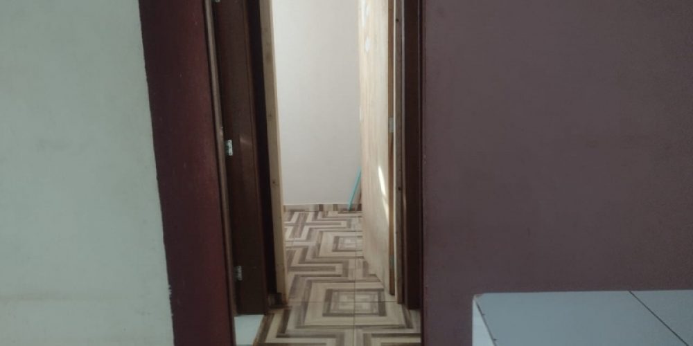 1715624372.jpg