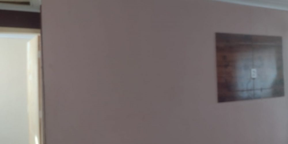 1715624402.jpg