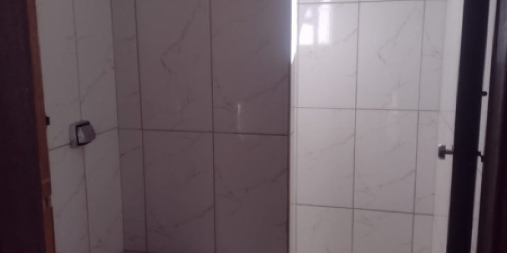 1715624509.jpg