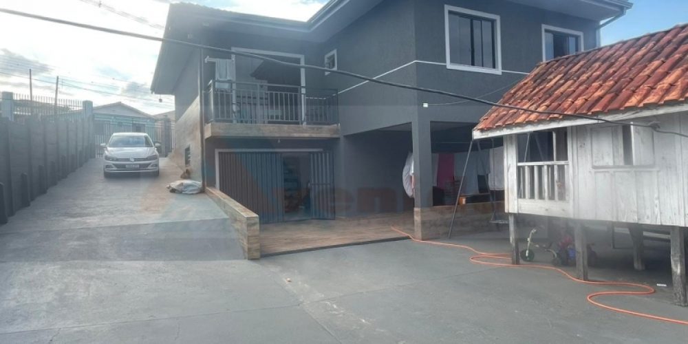 1715710642.jpg