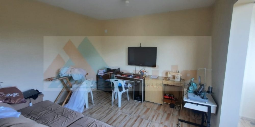 1716496158.jpg