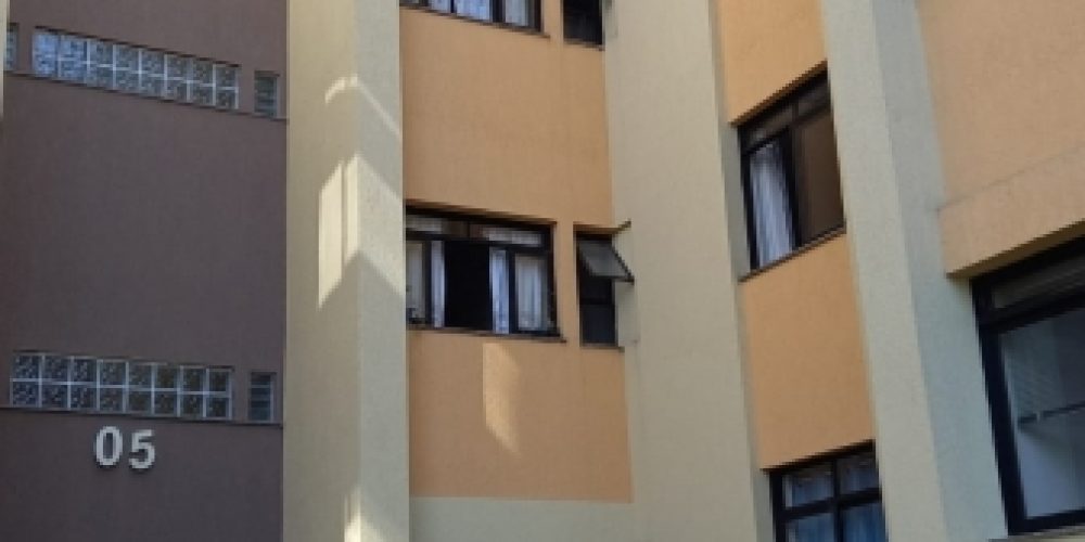 1717439407.jpg