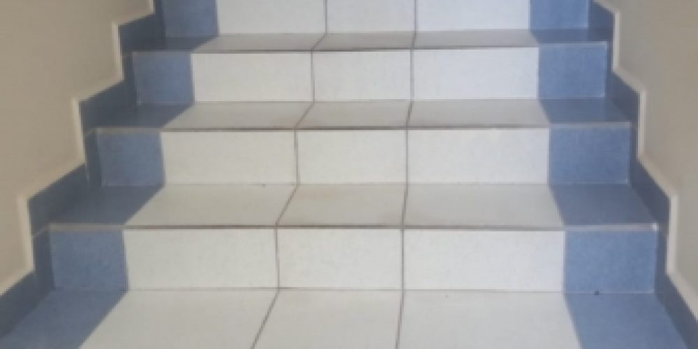 1717439481.jpg