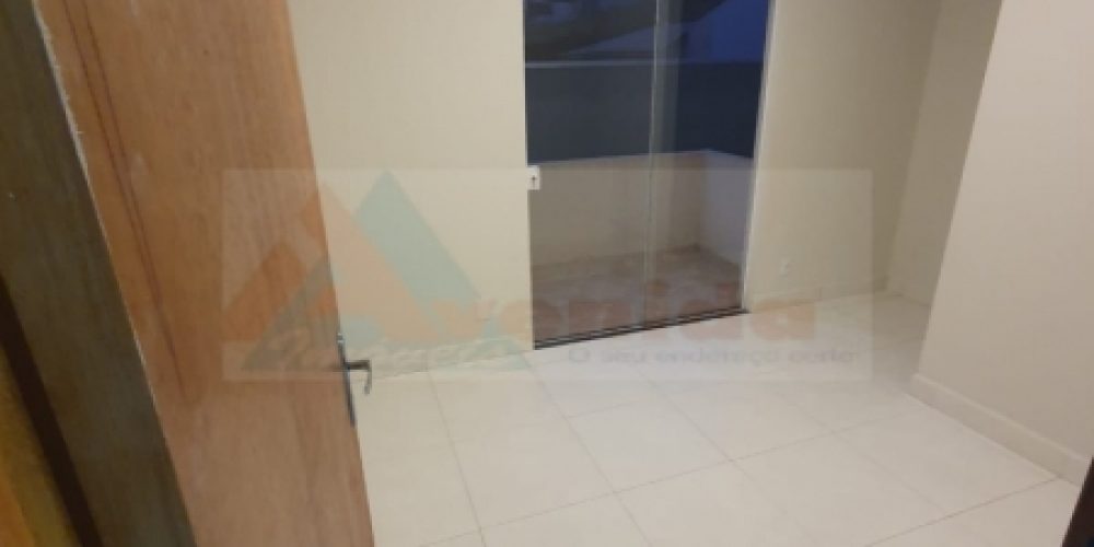 1717695264.jpg