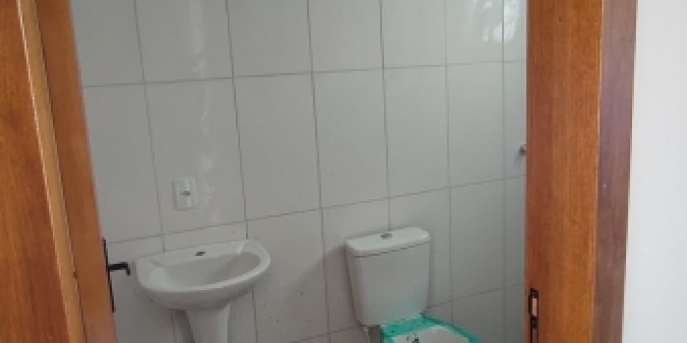 1718038998.jpg