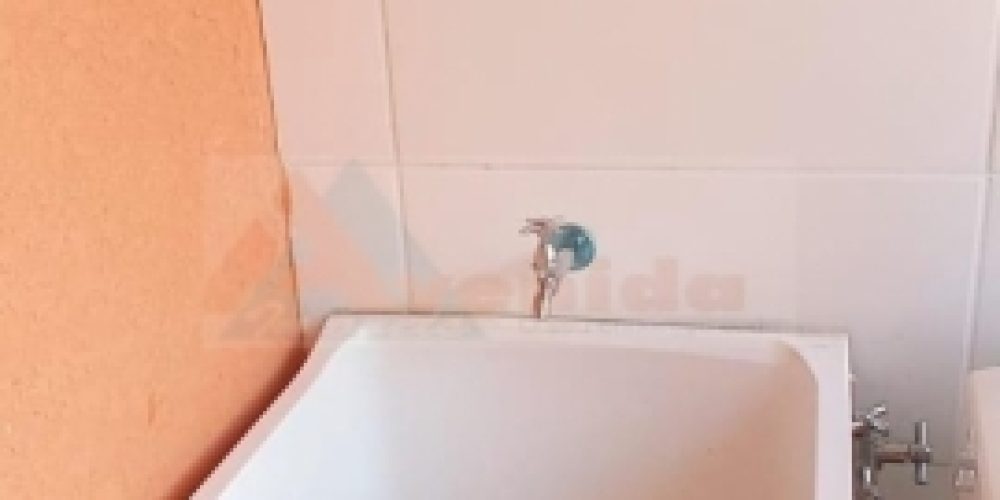 1718305767.jpg