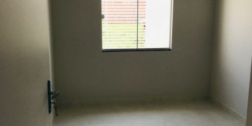 1718648075.jpg