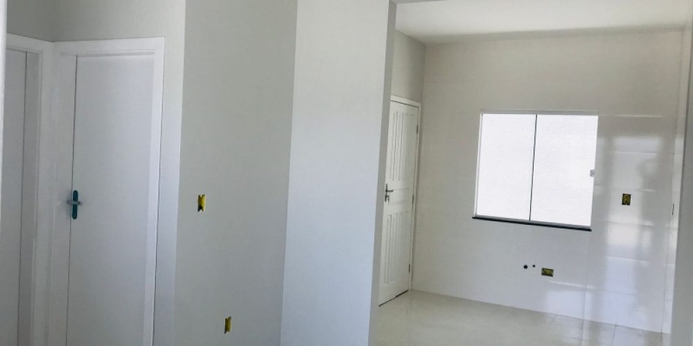 1718648090.jpg