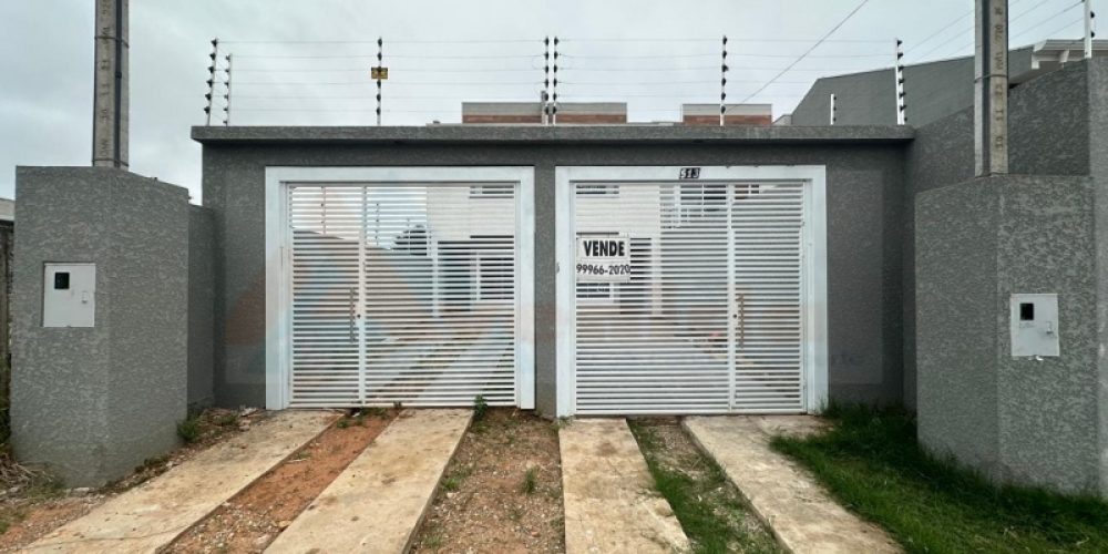 1718915468.jpg
