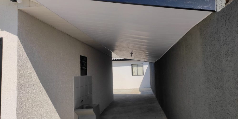 1719063515.jpg