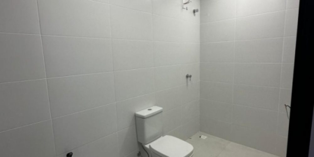 1720037335.jpg